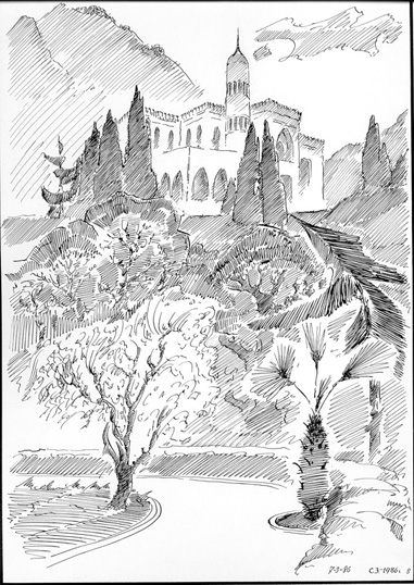 8